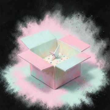 Música para Laís