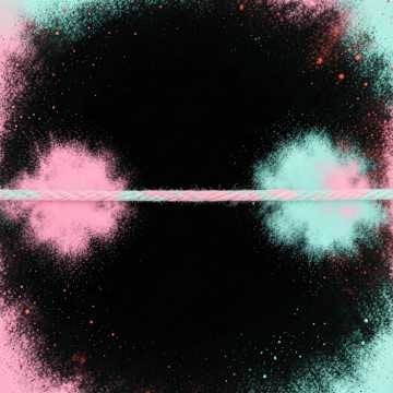 Música para Henrique