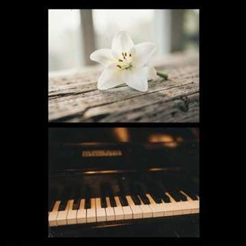 Música para Gabi