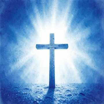Música para Maria Antônia