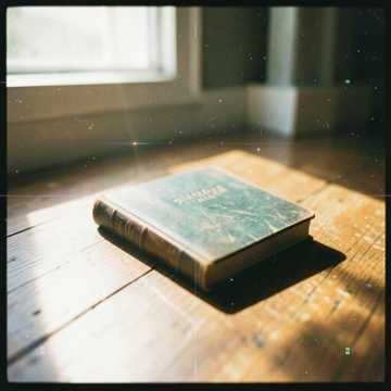 Música para Rafael