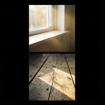Música para Vivi