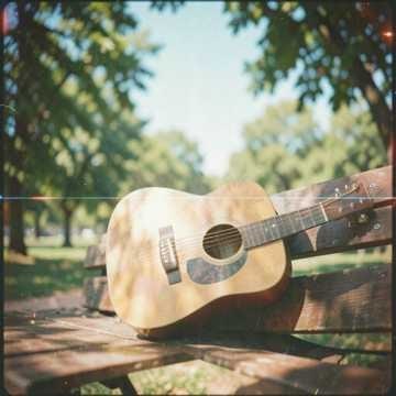 Música para Mirella