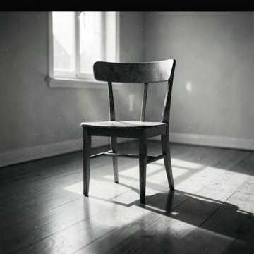Música para Rodrigo Otávio