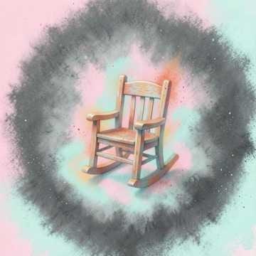 Música para José Antenor Ou Zezinho