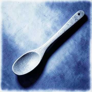 Música para Miguel