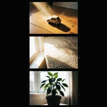 Música para Eduardo