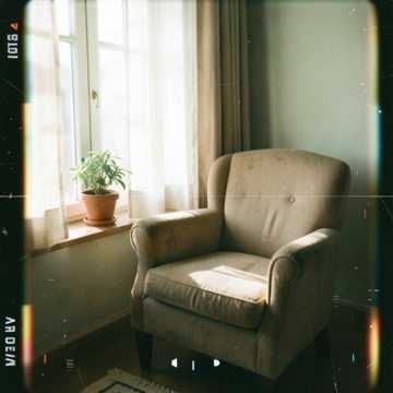 Música para Mana