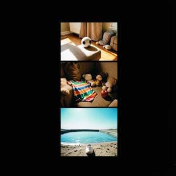 Música para Andre