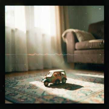 Música para Maitê