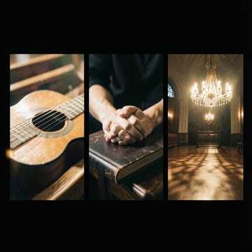 Música para Roseana
