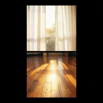 Música para Bey