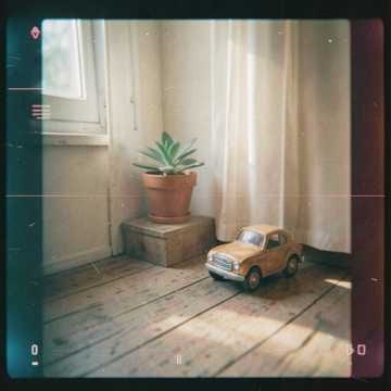 Música para Henrique