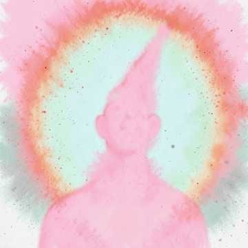 Música para Thaise