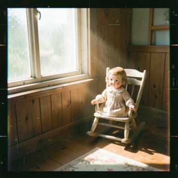 Música para Katherine