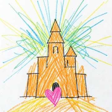 Música para Filipe
