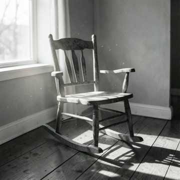 Música para Letícia E Talita