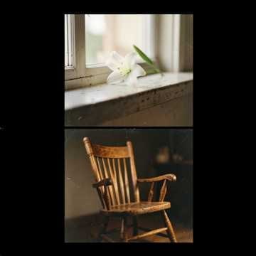 Música para Pedro