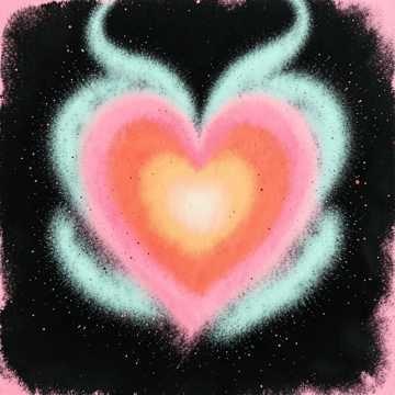 Música para Manuela