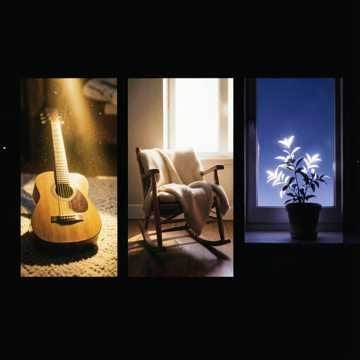 Música para Emanuel