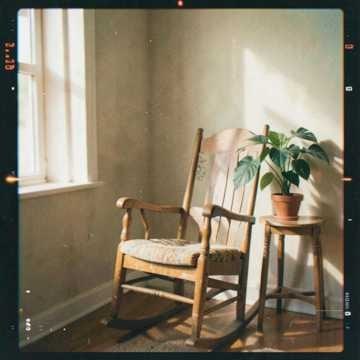 Música para Juliana