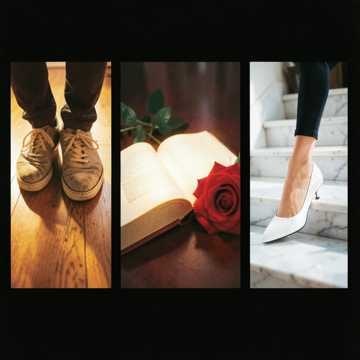 Música para Hannah