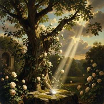 Música para Matheus Monteiro