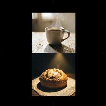 Música para Celso