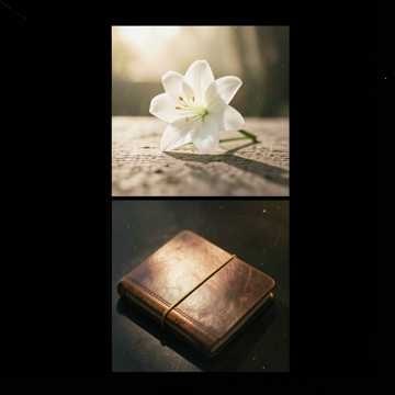 Música para Pedro Henrique