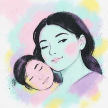 Música para Gustavo Henrique