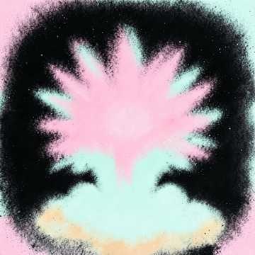 Música para José Neto