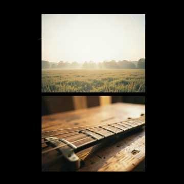 Música para Kauan