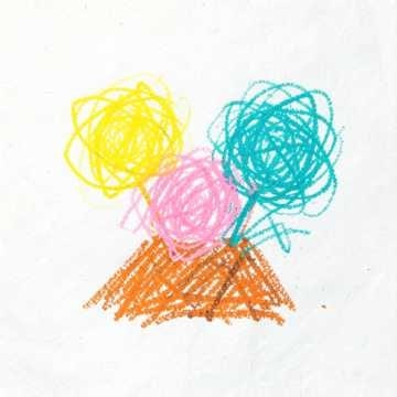 Música para Natanael Abner E Noemy