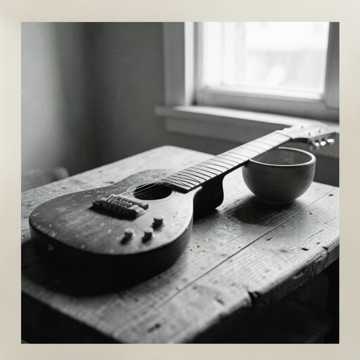 Música para Willams