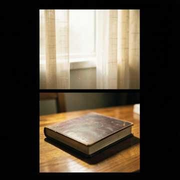 Música para Têka Luila