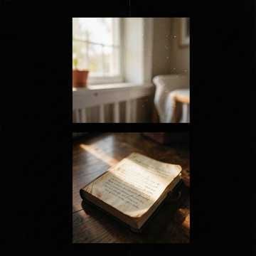 Música para Mateus