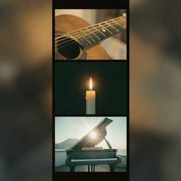 Música para Enoque José