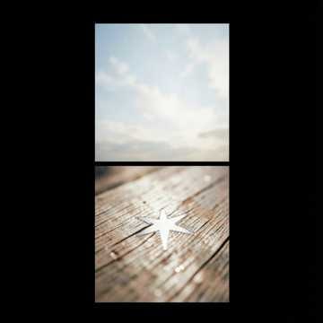 Música para Ana Julia