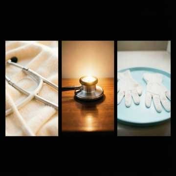 Música para Giulia