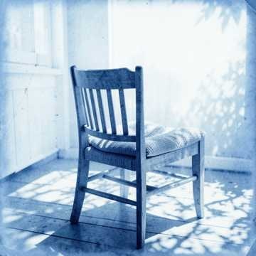 Música para Miguel