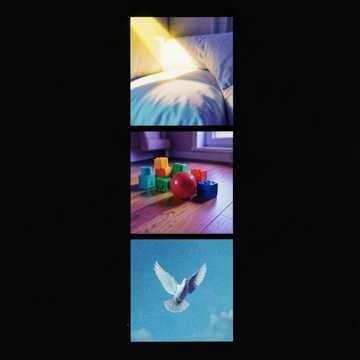 Música para Gabrielly