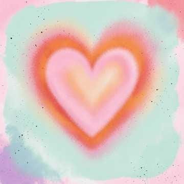 Música para Viviana Minha Prima Linda