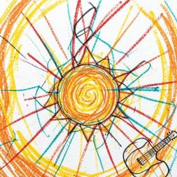 Música para Árthur