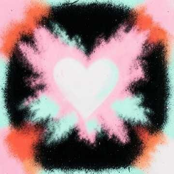 Música para Kauane