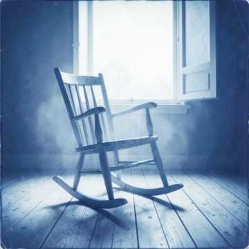 Música para Miguel
