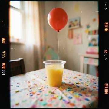 Música para Augusto (Neguinho Da Vó)