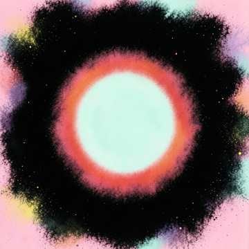 Música para Sarah
