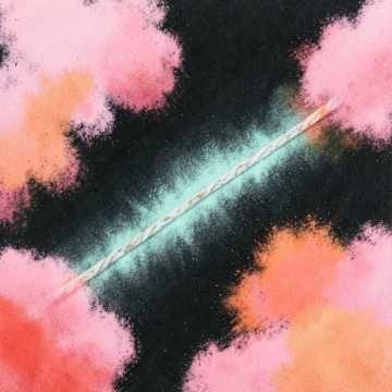 Música para João Pedro Franco