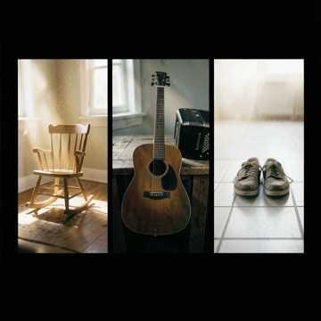 Música para Roberto