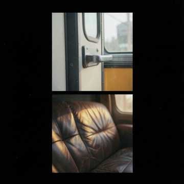 Música para Letícia Apelido Lêlê